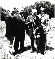 Photo only available in the library